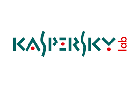 Kaspersky Lab